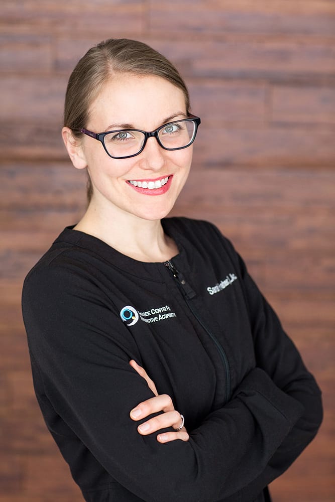 About Tennessee Acupuncturist Council