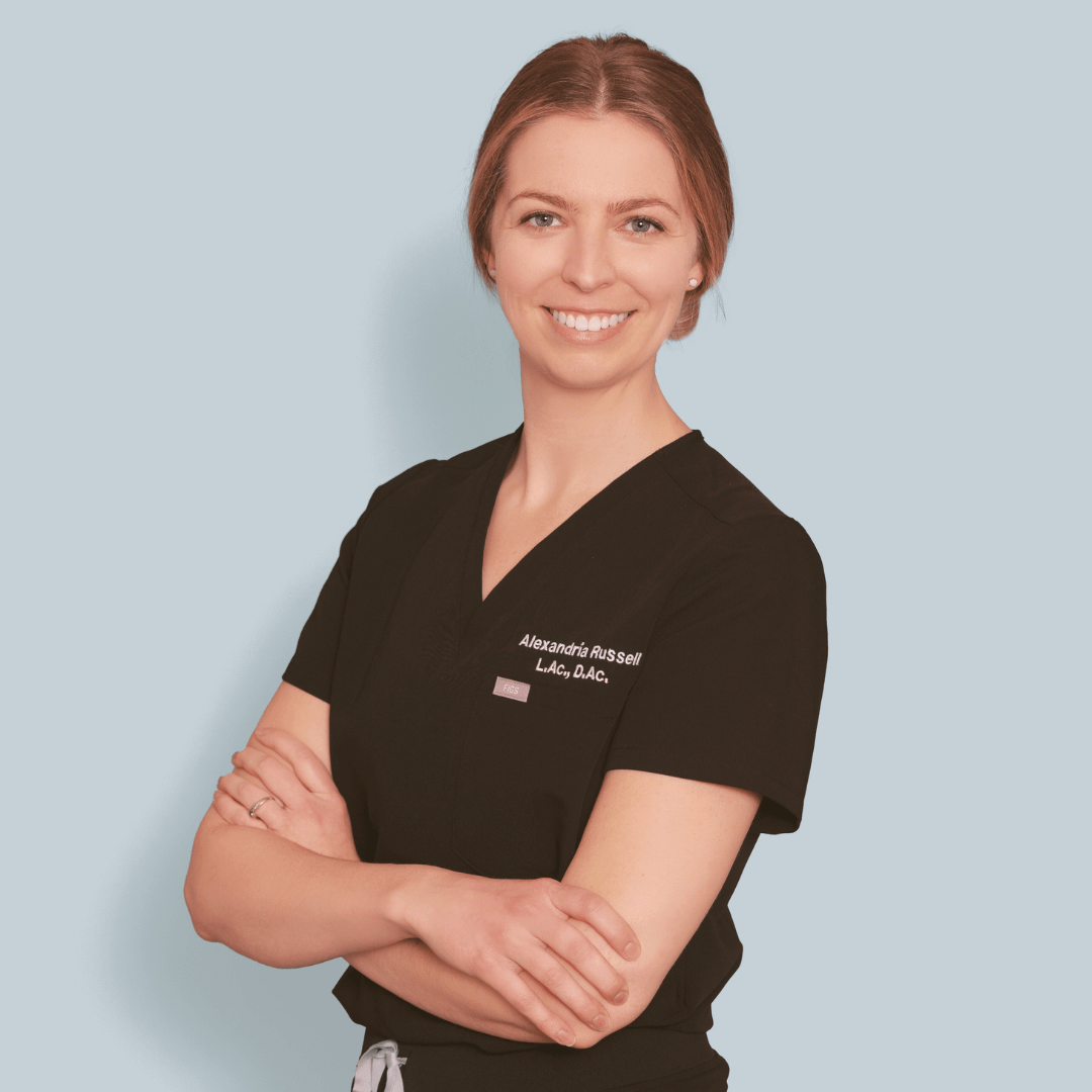 About Tennessee Acupuncturist Council